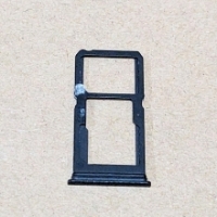 Khay Sim, Khay Thẻ Nhớ OnePlus Nord N300 5G